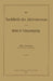 Die Nachtheile Des Aktienwesens Und Die Reform Der Aktiengesetzgebung by Wilhelm Oechelhaeuser