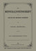 Die Mensuralnotenschrift Des Zwoelften Und Dreizehnten Jahrhunderts by Gustav Jacobsthal