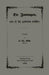 Die Innungen, Wie Sie Sich Gestalten Müssen: Mit Besonderer Berücksichtigung Der Verhandlungen Des Gewerbe-Congresses Zu Frankfurt A. M. by O. Th Risch