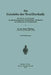 Die Getriebe Der Textiltechnik: Ein Beitrag Zur Kinematik Für Maschineningenieure, Textiltechniker, Fabrikanten Und Studierende Der Textilindustrie by Oscar Thiering