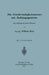 Die Geschwindigkeitsmesser Mit Reibungsgetriebe: Ein Beitrag Zu Ihrer Theorie by Wilhelm Heyn