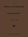 Die Gefahren Der Elektrizität Im Bergwerksbetriebe by Georg Friedrich Baum