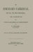 Die Eisenbahn-Fahrzeuge. Ihr Bau Und Ihre Benutzung: Ein Handbuch Für Techniker, Mechaniker Und Eisenbahnbeamte by Franz Stoessel