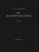 Die Dampfmaschine: Erster Band: Allgemeiner Teil, Theorie, Berechnung Und Konstruktion by Max F. Gutermuth, Adolf Watzinger