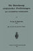 Die Berechnung Elektrischer Freileitungen Nach Wirtschaftlichen Gesichtspunkten by Wilhelm Majerczik