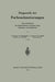 Diagnostik Der Farbensinnstörungen: Eine Einführung Für Sanitätsoffiziere, Beamtete Ärzte, Bahnärzte Und Studierende by Oloff Stargardt