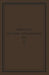 Deutsche Börsenpapiere: Darstellung Der Personal- Und Finanz-Verhältnisse Der Deutschen Und Ausländischen Bank-, Versicherungs-, Industrie- Und Eisenb by Friedrich Wilhelm Christians