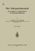 Der Sekundenherztod Mit Besonderer Berücksichtigung Des Herzkammerflimmerns by Heinrich Ewald Hering
