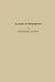 Zur Kenntnis Der Milchphosphatasen by Elfriede Meinl, Friedrich Kiermeier