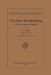 Trockene Kokskühlung Mit Verwertung Der Koksglut by Leonid Litinsky