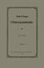 Schellings Offenbarungsphilosophie by Julius Springer