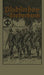 Pfadfinder-Liederbuch by Maximilian Bayer
