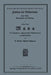 Mana: Der Begriff Des "Außerordentlich Wirkungsvollen" Bei Südseevölkern by Friedrich Rudolf Lehmann