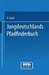 Jungdeutschlands Pfadfinderbuch by Alexander Lion