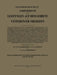 Ellenberger-Schütz' Jahresbericht Über Die Leistungen Auf Dem Gebiete Der Veterinär-Medizin by Prof Dr W. Ellenberger, Prof Dr K. Neumann, Prof Dr O. Zietzschmann