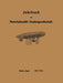 Jahrbuch Der Motorluftschiff-Studiengesellschaft: Fünfter Band by R. Assmann, L. Prandtl, O. Föppl