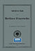 Instruktions-Buch Für Die Berliner Feuerwehr by Königliches Polizei-Präsidium