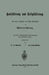 Holzfütterung Und Reisigfütterung Ein Neues, Einfaches Und Billiges Verfahren Der Thierernährung: Auf Grund Missenschaflicher Untersuchungen Und Prakt by E. Ramann, Von Jena-Cöthen