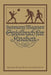 Hermann Wagners Illustriertes Spielbuch Für Knaben: Eine Sammlung Von Vewegungsspielen Und Körperübungen, Physikalischen Und Chemischen Kunststücken, by Alexander Lion