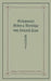Gesammelte Reden Und Vorträge by Heinrich Caro, Amalie Caro