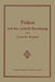Federn Und Ihre Schnelle Berechnung by Camille Reynal, Carl Koch