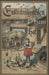 Entdeckungsreisen in Haus Und Hof: Mit Seinen Jungen Freunden Unternommen by Hermann Wagner