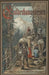 Entdeckungsreisen in Berg Und Tal by Hermann Wagner