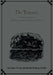 Die Talsperre: Tragisch Abenteuerliche Geschichte Eines Insektenvölkchens by Ernest Candèze, William Marshall