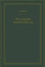 Die Rationelle Haushaltführung / The New Housekeeping: Betriebswissenschaftliche Studien / Efficiency Studies in Home Management by Christine Frederick