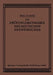 Die Prüfungsmethoden Des Deutschen Arzneibuches: Zum Gebrauch in Apotheken Und Bei Apothekenrevisionen Sowie Für Eleven Und Studierende Der Pharmazie by Max Claass