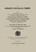 Die Mechanische Bearbeitung Der Rohstoffe by Professor F. Reuleaux