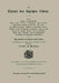 Die Chemie Des Täglichen Lebens by Gustav Heppe, Theodor Schwartze, Julius Zoellner