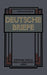 Deutsche Briefe by Johannes Henningsen