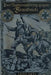 Der Nationalkrieg Gegen Frankreich 1870-1871 by Oskar Höcker