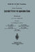 Bericht Über Die Fünfte Versammlung Der Freien Vereinigung Bayerischer Vertreter Der Angewandten Chemie by A. Hilger, R. Kayser, E. List