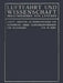 Versuche an Doppeldeckern Zur Bestimmung Ihrer Eigengeschwindigkeit Und Flugwinkel by C. Th Wilhelm Hoff
