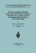 Über Die Gesundheitsverhältnisse Der Arbeiter in Der Deutschen Keramischen Insbesondere Der Porzellan - Industrie Mit Besonderer Berücksichtigung Der by Karl Bernhard Lehmann