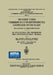 Studien Über Vererbung Und Entstehung Geistiger Störungen: III. Zur Klinik Und Vererbung Der Huntingtonschen Chorea by Josef Lothar Entres
