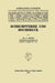 Schrumpfniere Und Hochdruck by Árpád Sachs