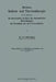 Moderne Radium- Und Thoriumtherapie Bei Der Behandlung Der Geschwülste, Der Gicht, Der Rheumatischen Erkrankungen, Der Neuralgien Und Der Blutkrankhei by Adolf Bickel