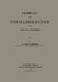 Lehrbuch Der Unfallheilkunde Für Ärzte Und Studierende by Adolf Silberstein