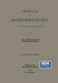 Lehrbuch Der Meeresheilkunde: Für Aerzte Und Gebildete Laien by Arnold Hiller