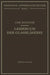 Lehrbuch Der Glasbläserei Einschließlich Der Anfertigung Der Aräometer, Barometer, Thermometer, Maßanalytischengeräte, Vakuumröhren Und Quecksilberluf by Carl Woytacek