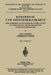 Körperbau Und Geisteskrankheit: Eine Anthropologisch-Klinische Untersuchung Zur Beleuchtung Des Psychiatrischen Konstitutionsproblems by Max Schmidt
