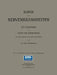 Klinik Der Nervenkrankheiten: Ein Lehrbuch Für Ärzte Und Studierende by Leo Jacobsohn, Georg Klemperer