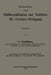 Gutachten Betreffend Städtecanalisation Und Verfahren Für Abwässer-Reinigung by Adolf Louis Schmidtmann