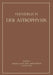 Grundlagen Der Astrophysik: Erster Teil by Walter Ernst Bernheimer, G. Eberhard, Albert König