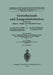 Gewerbestaub Und Lungentuberkulose: Zweiter Teil: Zement-, Tabak- Und Tonschiefer-Staub by Karl Wilhelm Jötten, Thea Kortmann, G. Schulte