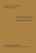 Differentiable Periodic Maps by Pierre Euclide Conner, Edwin Earl Floyd