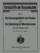 Die Stammesgeschichte Der Primaten Und Die Entwicklung Der Menschenrassen by Theodor Arldt